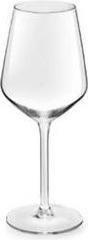 Produktbild Royal Leerdam Vinglas Carre 37 cl Ø8.3x21.7 cm,6 stk/pk (0.37 l, 6 x)
