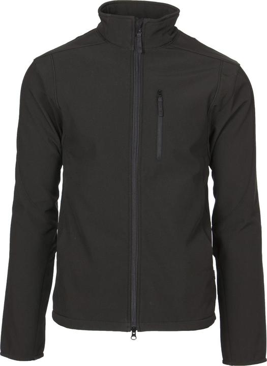 Rukka Mauro Soft Shell