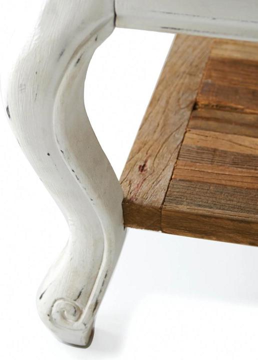 Produktbild Rivièra Maison Driftwood (70 x 70 x 41 cm)