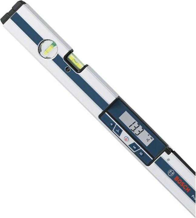 Actual product image Bosch Professional Gim 60 (65.50 cm)
