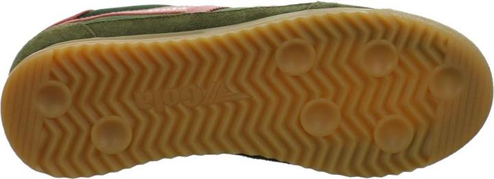 Actual product image Gola Women's Tornado (36)