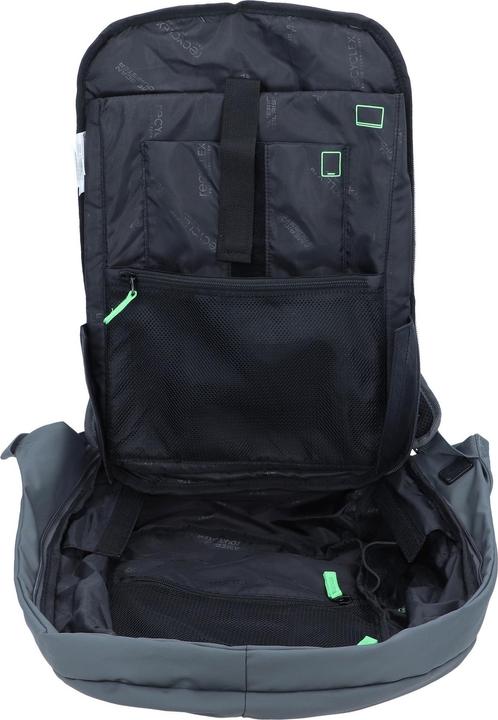 Actual product image American Tourister URBAN GROOVE UG24 COMMUTE BP 15.6" (21 l)