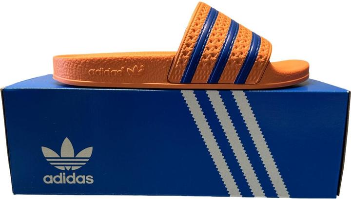 Actual product image adidas Adilette (38 2/3)