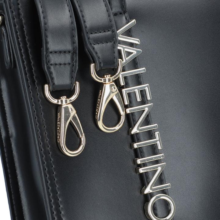 Actual product image Valentino Wall Re handbag 29 cm
