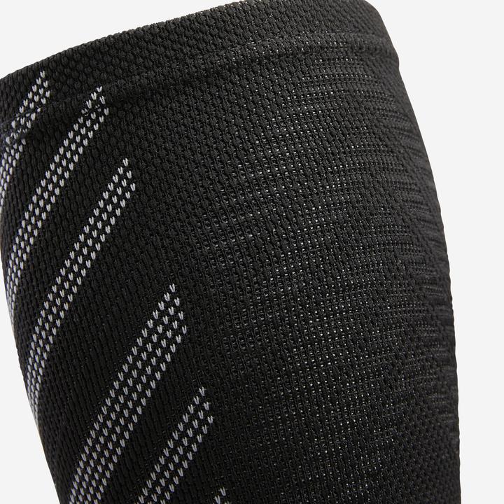 Actual product image Decathlon Wadenstütze rechts oder links (1)
