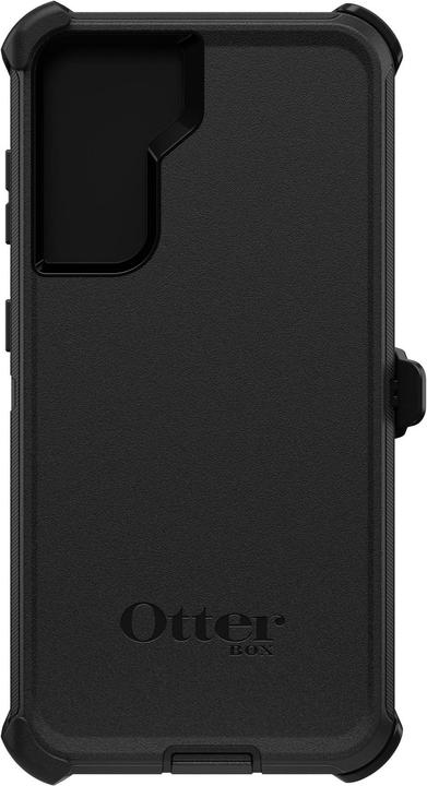 Actual product image OtterBox Defender