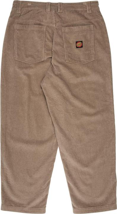 Actual product image Santa Cruz M39523 (34)