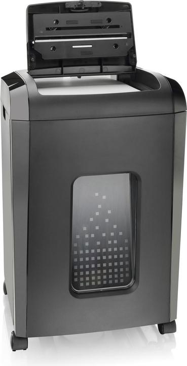Immagine prodotto Peach Taglio trasversale automatico - PS500-55 (Taglio delle particelle)