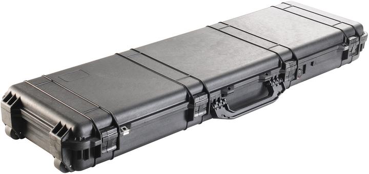 Produktbild Peli 1750 Protector (Fotokoffer, 59 l)