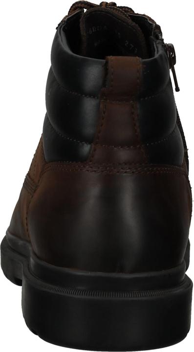 Actual product image Geox Stiefelette (40)