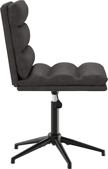 Produktbild VidaXL Gelnhausen