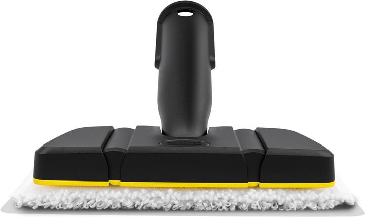 Immagine prodotto Kärcher Handdüsenset