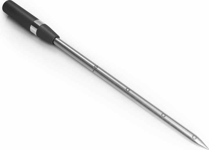 Produktbild Siemens SIEM Thermometer