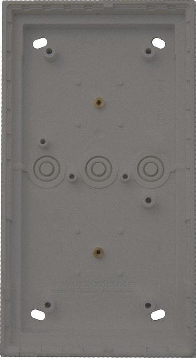 Produktbild Mobotix MX-OPT-Box-2-EXT-ON-DG