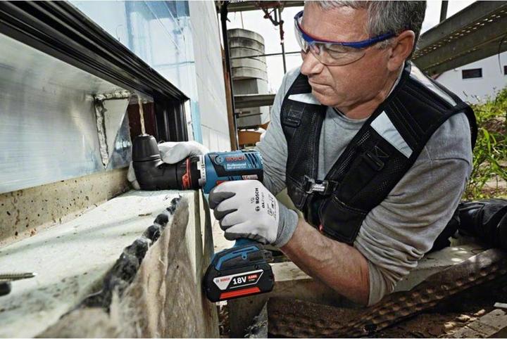 Produktbild Bosch Professional Gwa Fc2