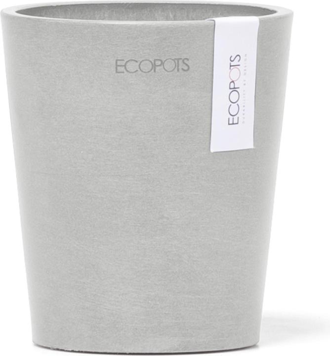 Blanc gris