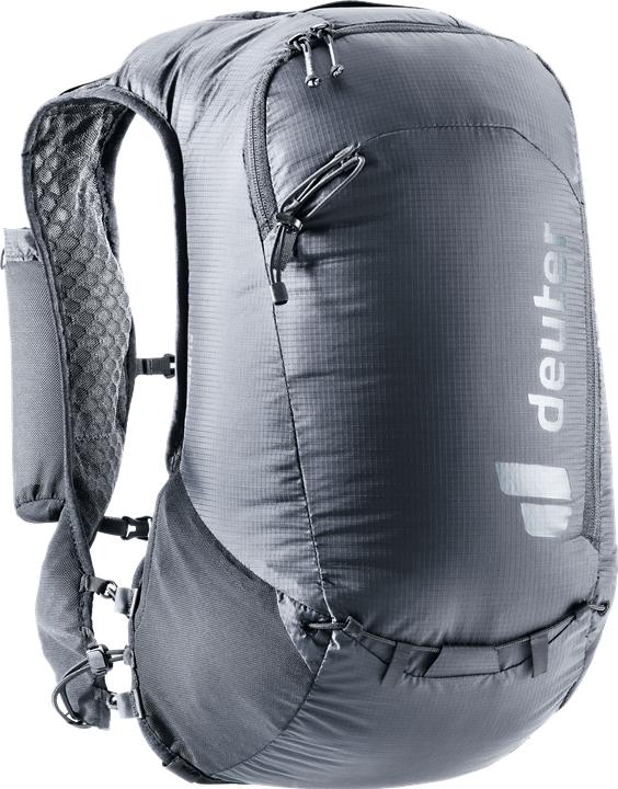 Actual product image Deuter Ascender 13 (13 l)