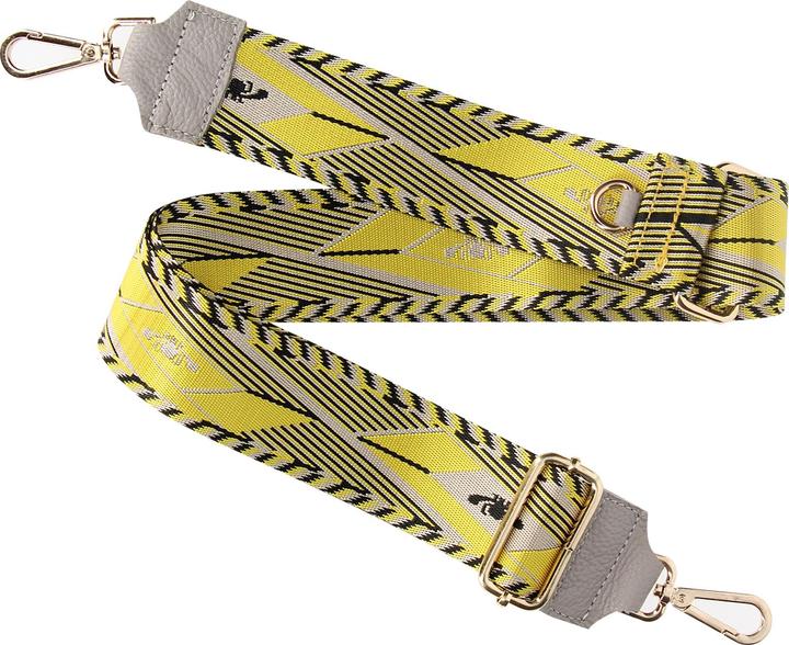 Avizar Lagio Lemon, 85 - 130cm