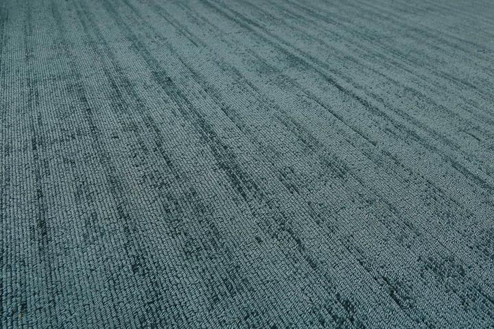 Actual product image Esprit Gil (80 x 230 cm)