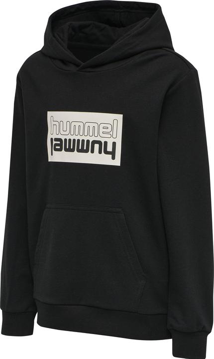 Immagine prodotto hummel Duo Hoodie (104)
