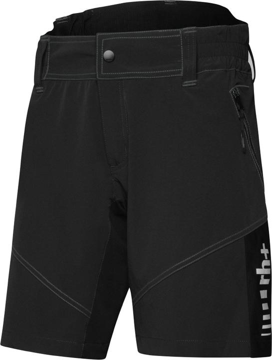 Produktbild Rh+ Mtb (L)
