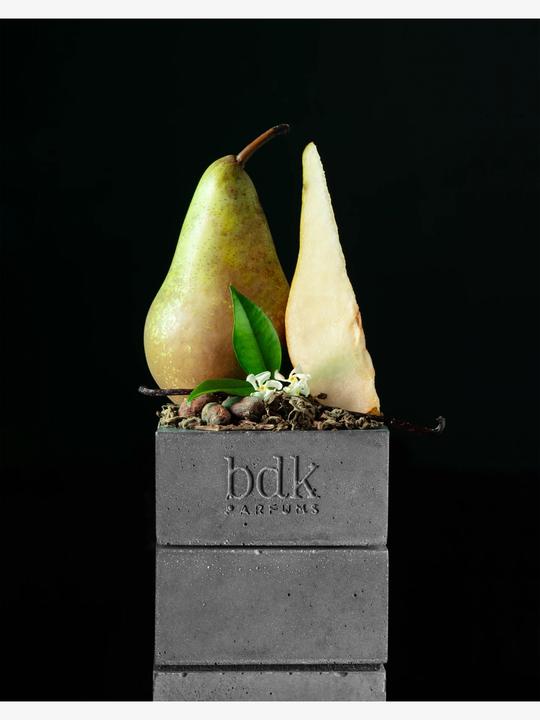 Produktbild Bdk Parfums Paris Pas ce Soir Extrait (Eau de Parfum, 100 ml)
