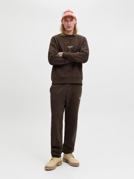 Immagine prodotto Jack & Jones Jjesoho Sweat Crew Neck Noos (L)