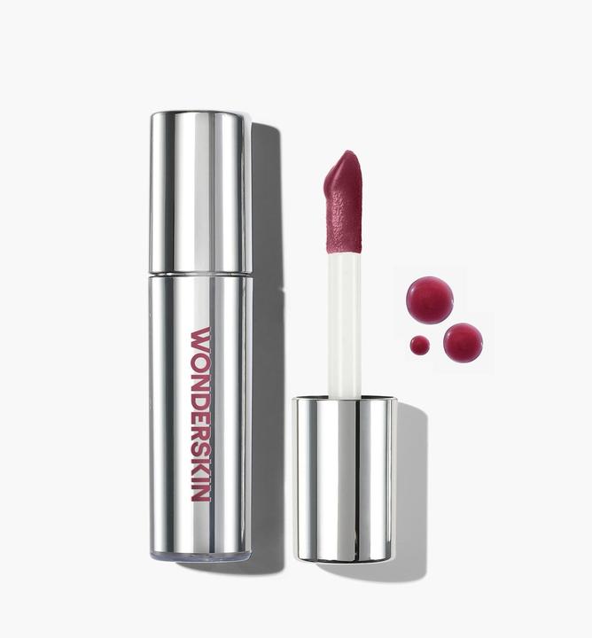 Produktbild Wonderskin - Lip Rehab Serum Oil - Honey - 3.57