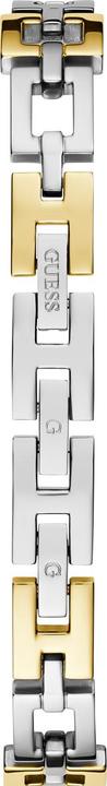 Image du produit Guess Montre LADY G (Montre analogique, 26 mm)
