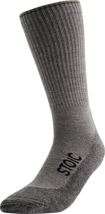 Produktbild Stoic Merino Wool Silk Hiking Socks (39 - 41)
