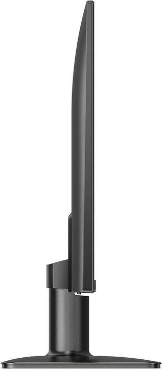Immagine prodotto Philips 68,5 cm (27,0") 27E2N1100L 16:09 HDMI+D-Sub nero (1920 x 1080 pixel, 27")