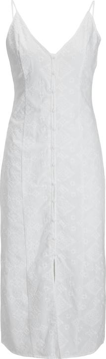 Produktbild JJXX JXMIKA Kleid Kleid (L)