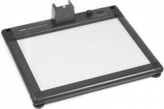 Immagine prodotto Kaiser Fototechnik Piastra di base illuminata exe.cutive LED (Lampadina)