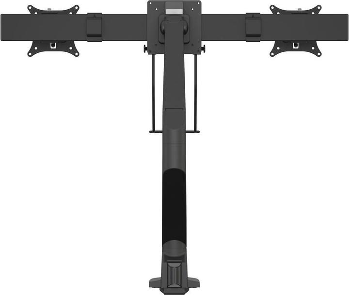 Produktbild Multibrackets Duo Extension (Tisch, 28")