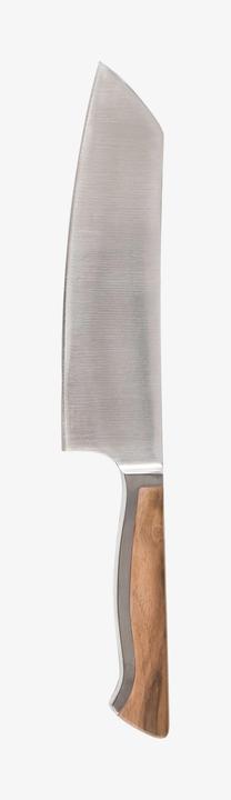 Produktbild Güde Solingen Caminada (18 cm)
