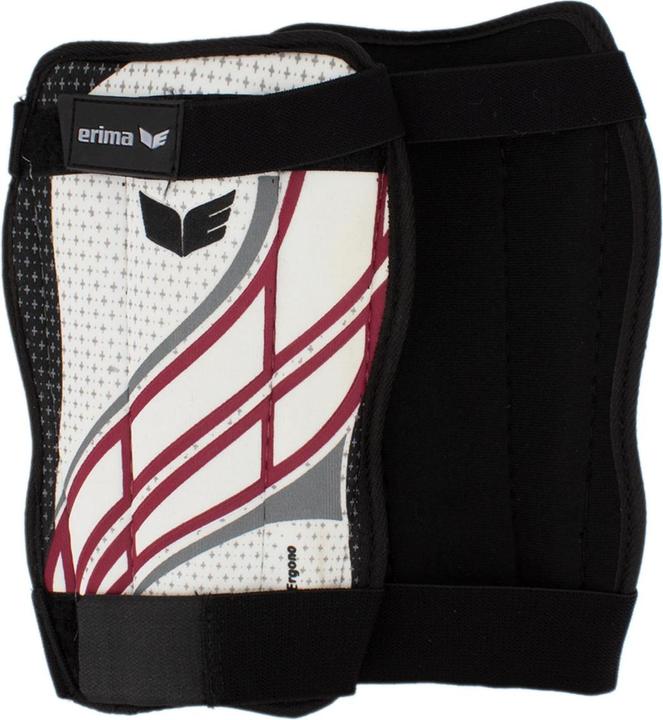 Produktbild Erima Ergono Shinguard