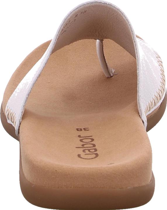 Image du produit Gabor mules (39)