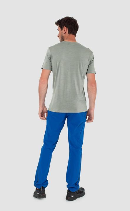 Actual product image Salewa Pedroc 2 Dst Reg Pant (W50/L30)