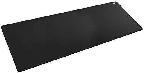 Immagine prodotto Cougar Control EX L Tappetino per mouse (L)