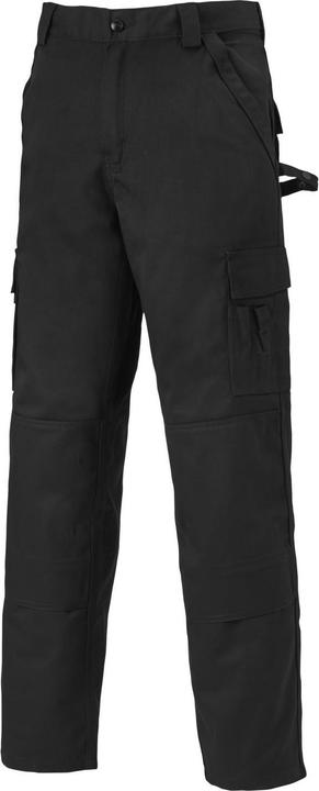 Image du produit Dickies Industrie 30032 (W38/L34)