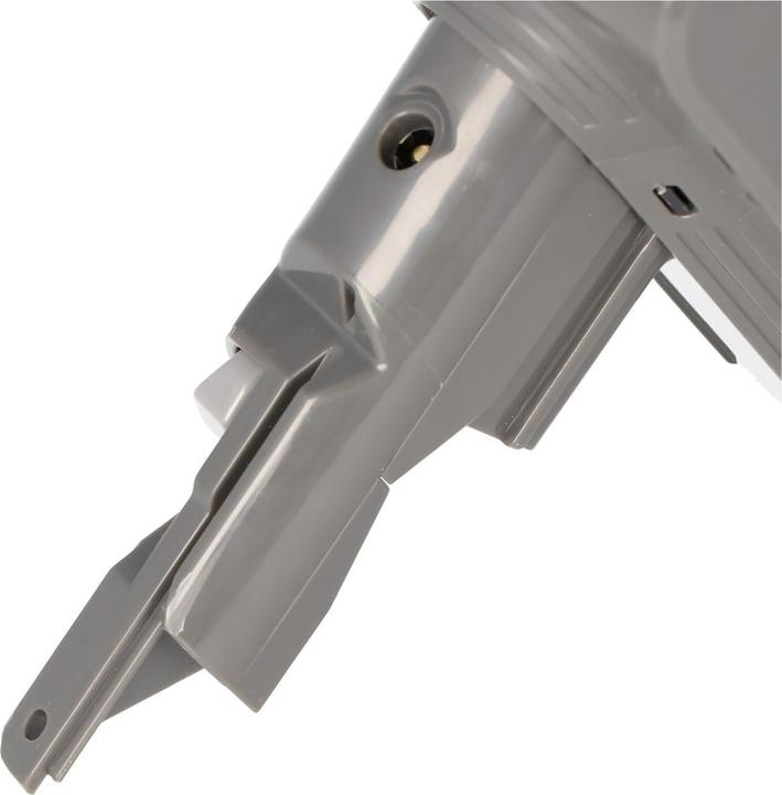 Actual product image AccuCell Battery Dyson V7, SV11, V7 Motorhead Pro, V7 Motorhead vacuum, V7 Total Clean, V7 Trigger