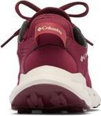 Image du produit Columbia Drainmaker™ Xtr (39)