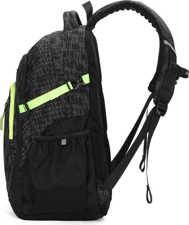Produktbild Aoking Rucksack (6.14 l)