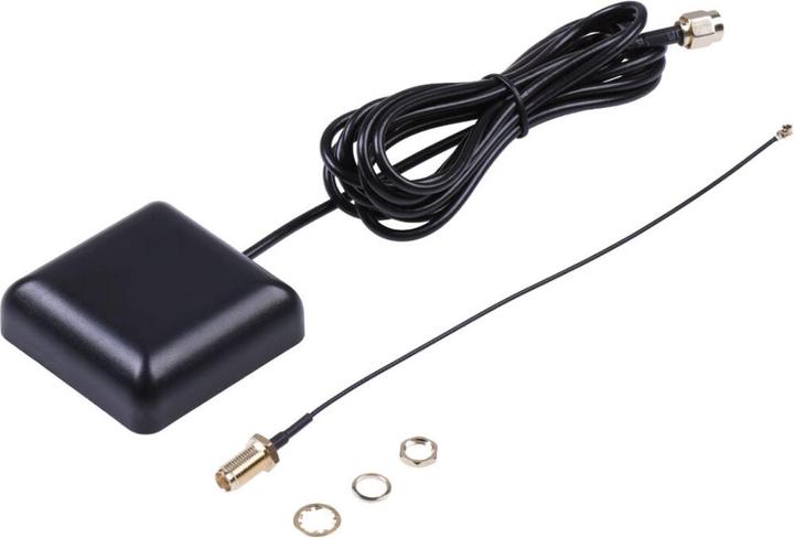 Immagine prodotto Seeed Studio Kit antenna GPS