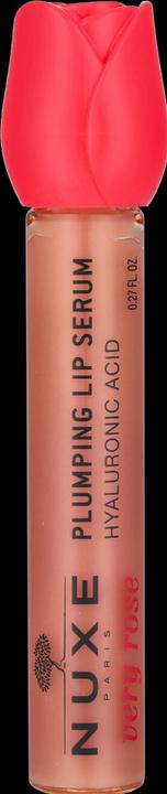 Actual product image Nuxe Plumping Lip Serum (Serum, 8 ml)