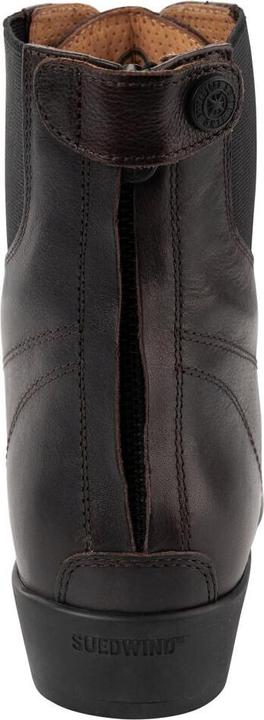 Image du produit Suedwind Footwear Advanced II Soft (46)