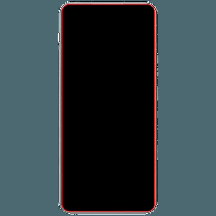 Productafbeelding Mobilize Glas (1 Stuk, OnePlus Nord 4)