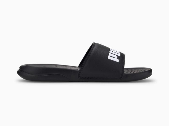 Immagine prodotto Puma Popcat 20 (37)