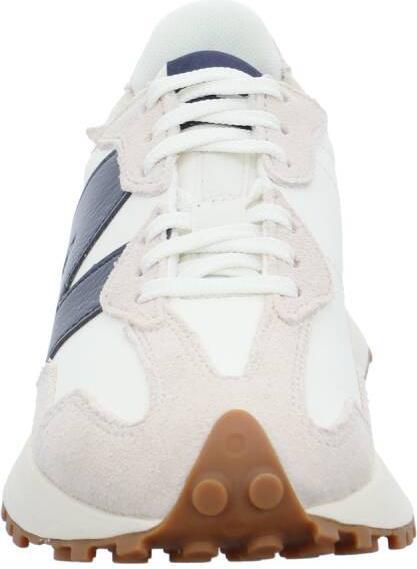 Image du produit New Balance 327 (37)
