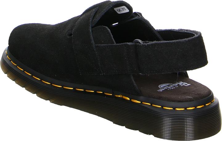 Actual product image Dr. Martens Jorge II - 64843 (40)